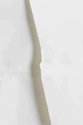 Image 29 of 75