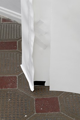 Image 27 of 75
