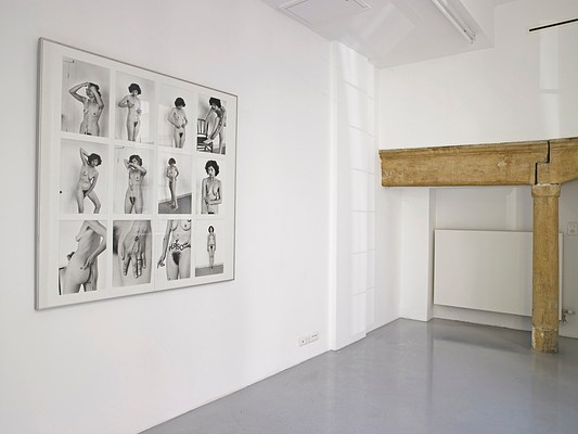 Image 2 of 7