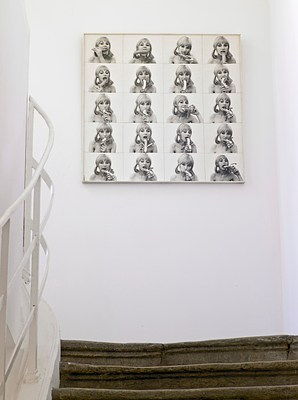 Image 3 of 7