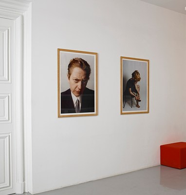Image 4 of 7