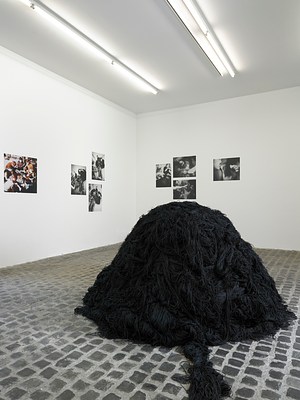 Image 4 of 11