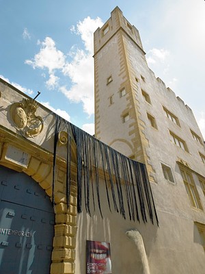 Image 1 of 11