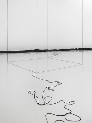 Image 7 of 11