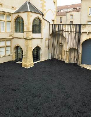 Image 2 of 11