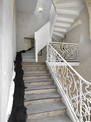 Image 9 of 11