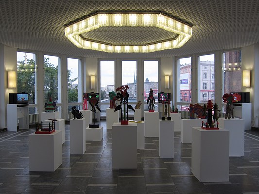 Image 3 of 69