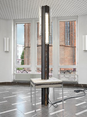 Image 1 of 17
