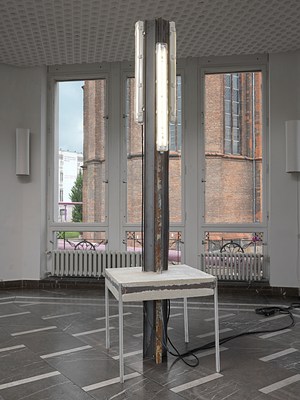 Image 4 of 17