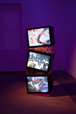 Image 5 of 9