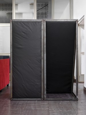 Image 14 of 17