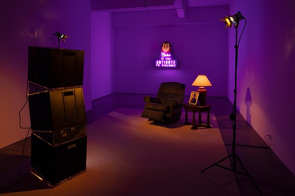 Image 7 of 9