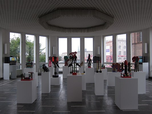 Image 7 of 69