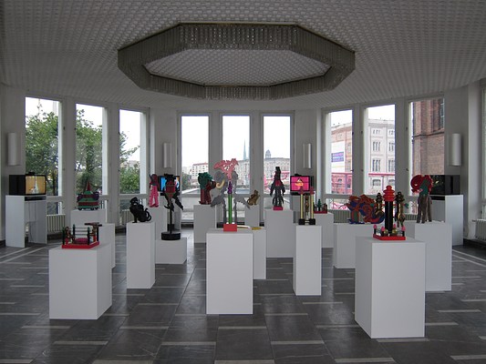Image 10 of 69