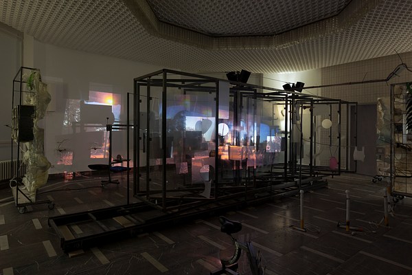 Image 1 of 8