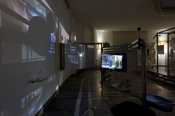 Image 7 of 8