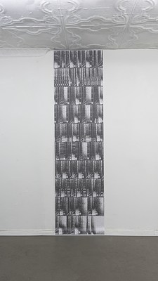 Image 1 of 31