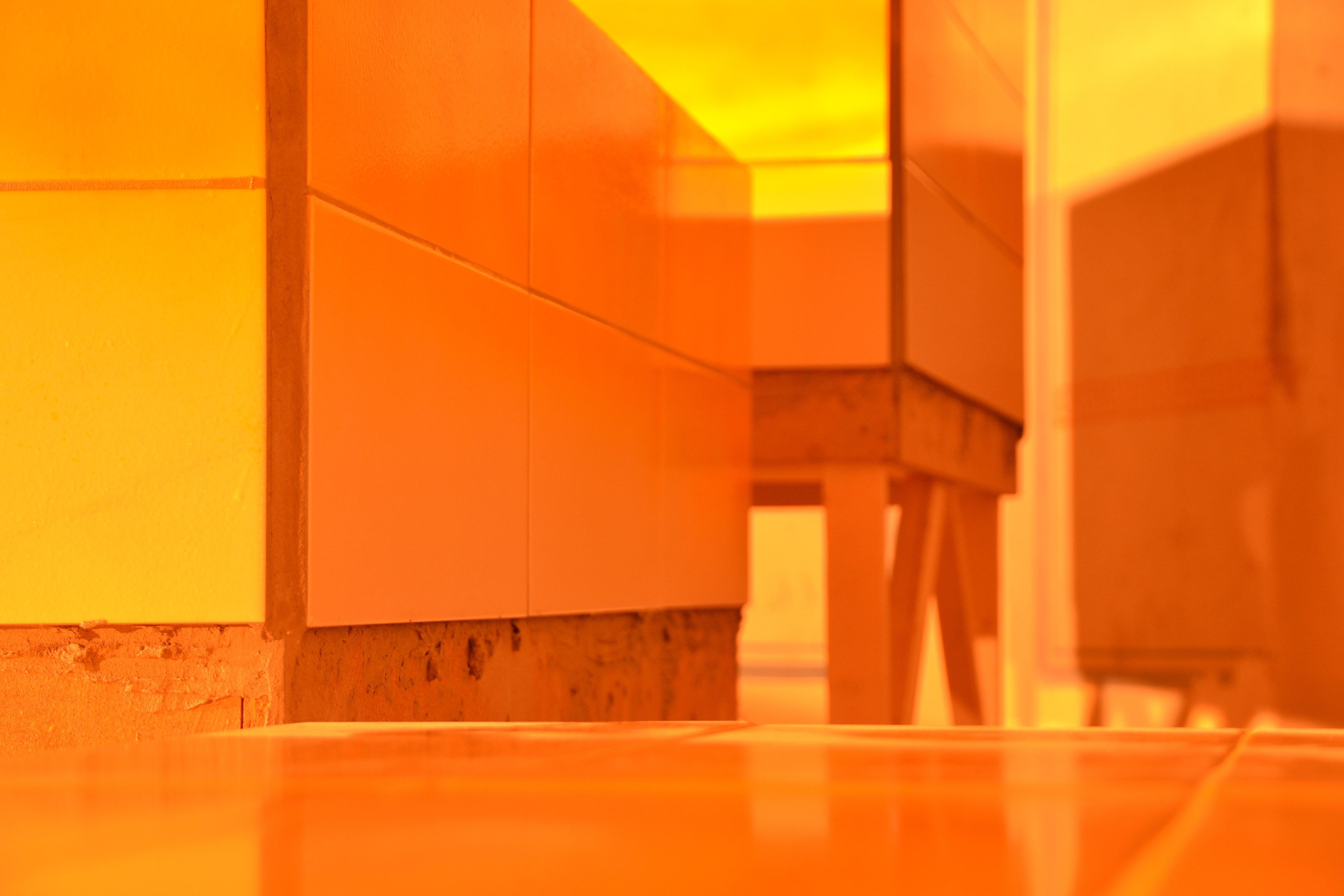 Calla Henkel & Max Pitegoff, Schinkel Klause at Schinkel Pavillon, photo 67