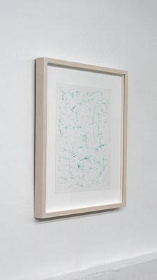Image 4 of 31