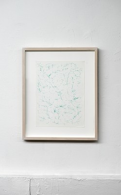 Image 5 of 31