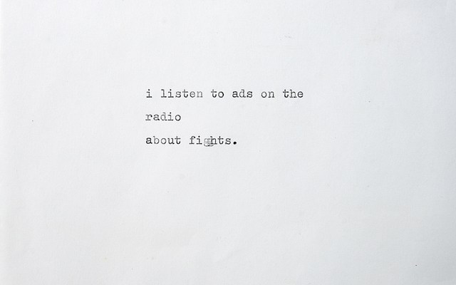 Image 7 of 31