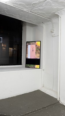 Image 18 of 31