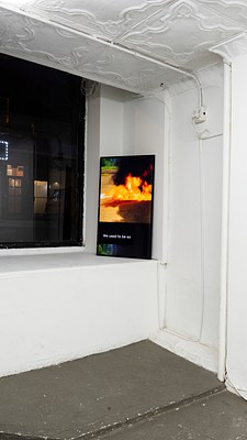 Image 17 of 31