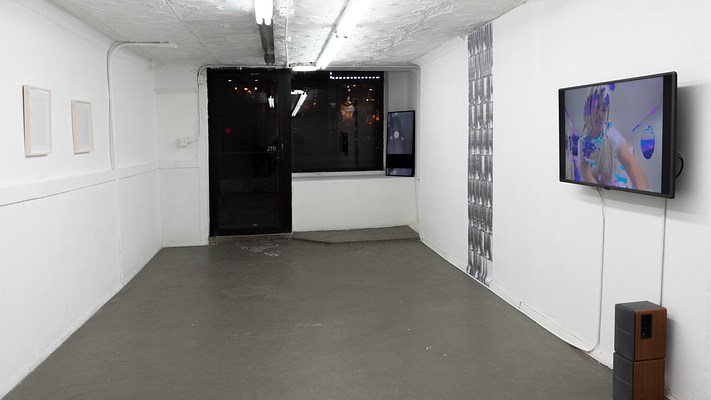 Image 30 of 31