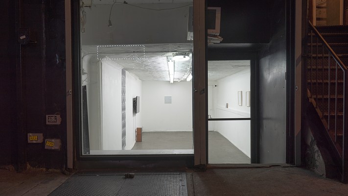 Image 31 of 31