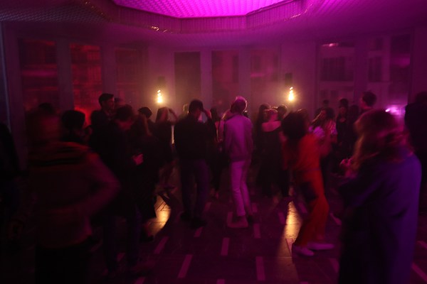 Image 27 of 27
