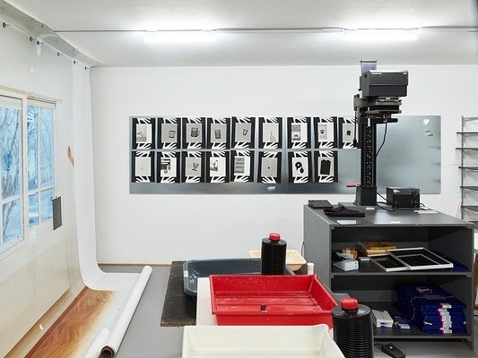 Image 14 of 19