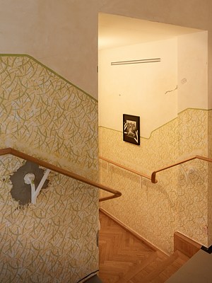 Image 2 of 19