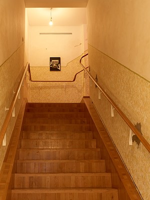 Image 1 of 19