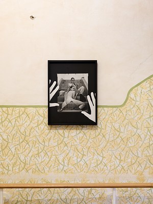 Image 3 of 19