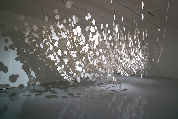 Image 5 of 9
