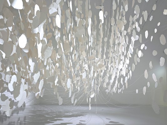 Image 1 of 9
