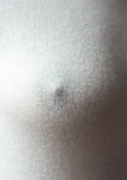 Encore, Encore at Miguel Abreu, New York (88 Eldridge Street, 36 Orchard Street), photo 15