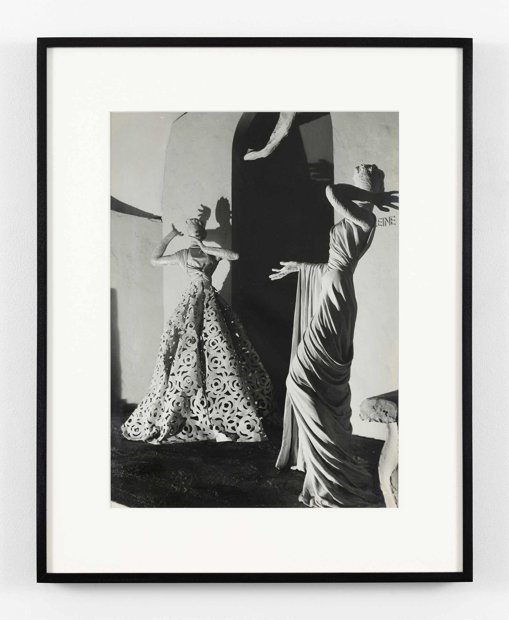Encore, Encore at Miguel Abreu, New York (88 Eldridge Street, 36 Orchard Street), photo 10