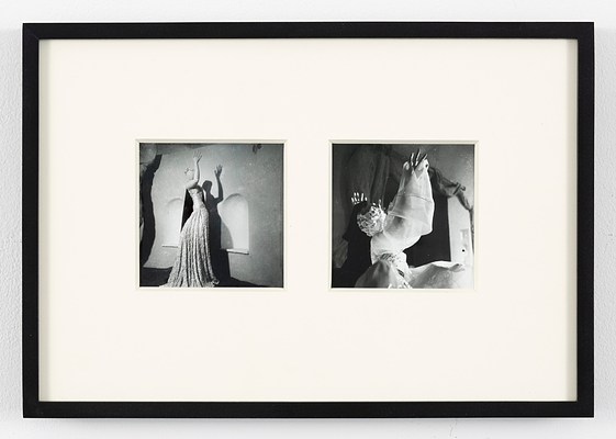 Image 11 of 22