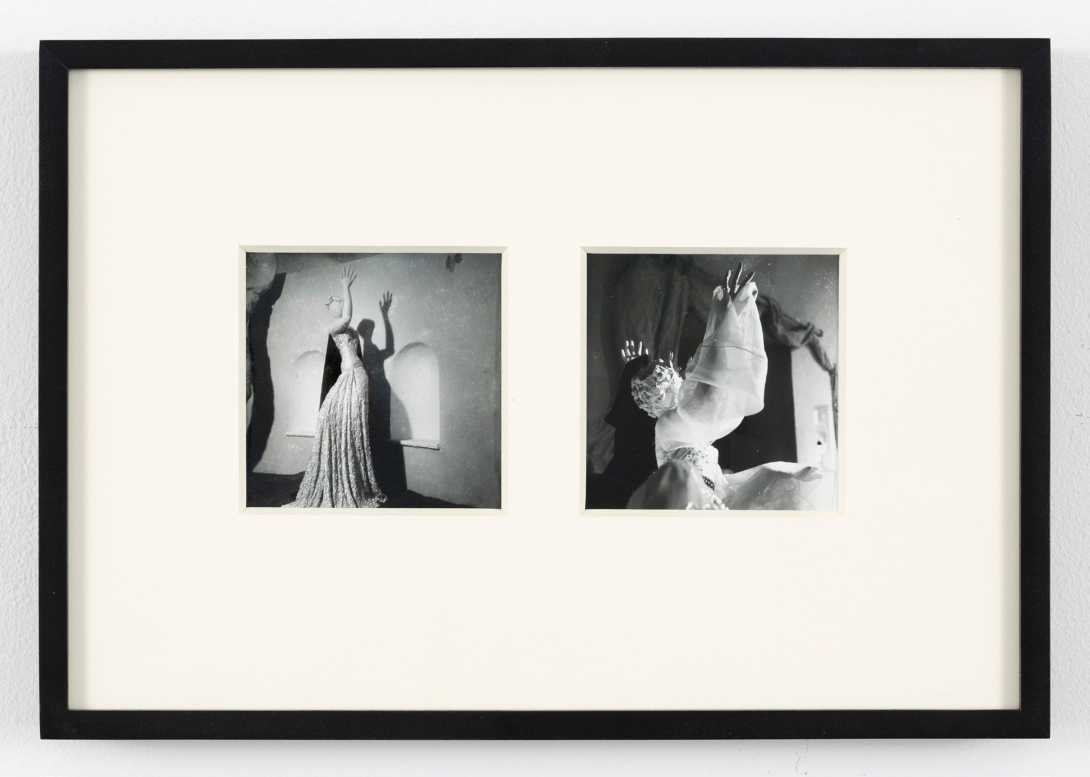 Encore, Encore at Miguel Abreu, New York (88 Eldridge Street, 36 Orchard Street), photo 11