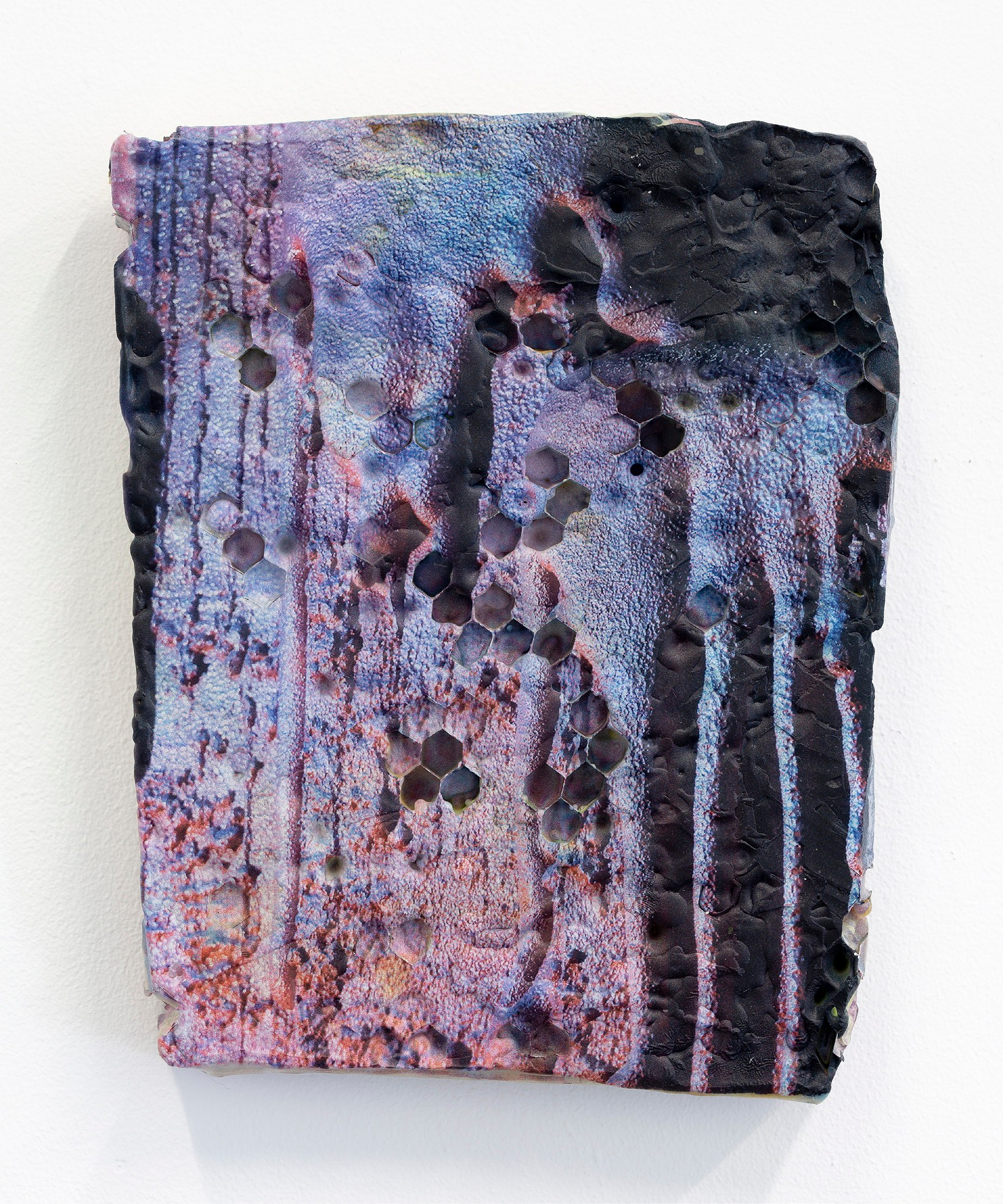Encore, Encore at Miguel Abreu, New York (88 Eldridge Street, 36 Orchard Street), photo 13