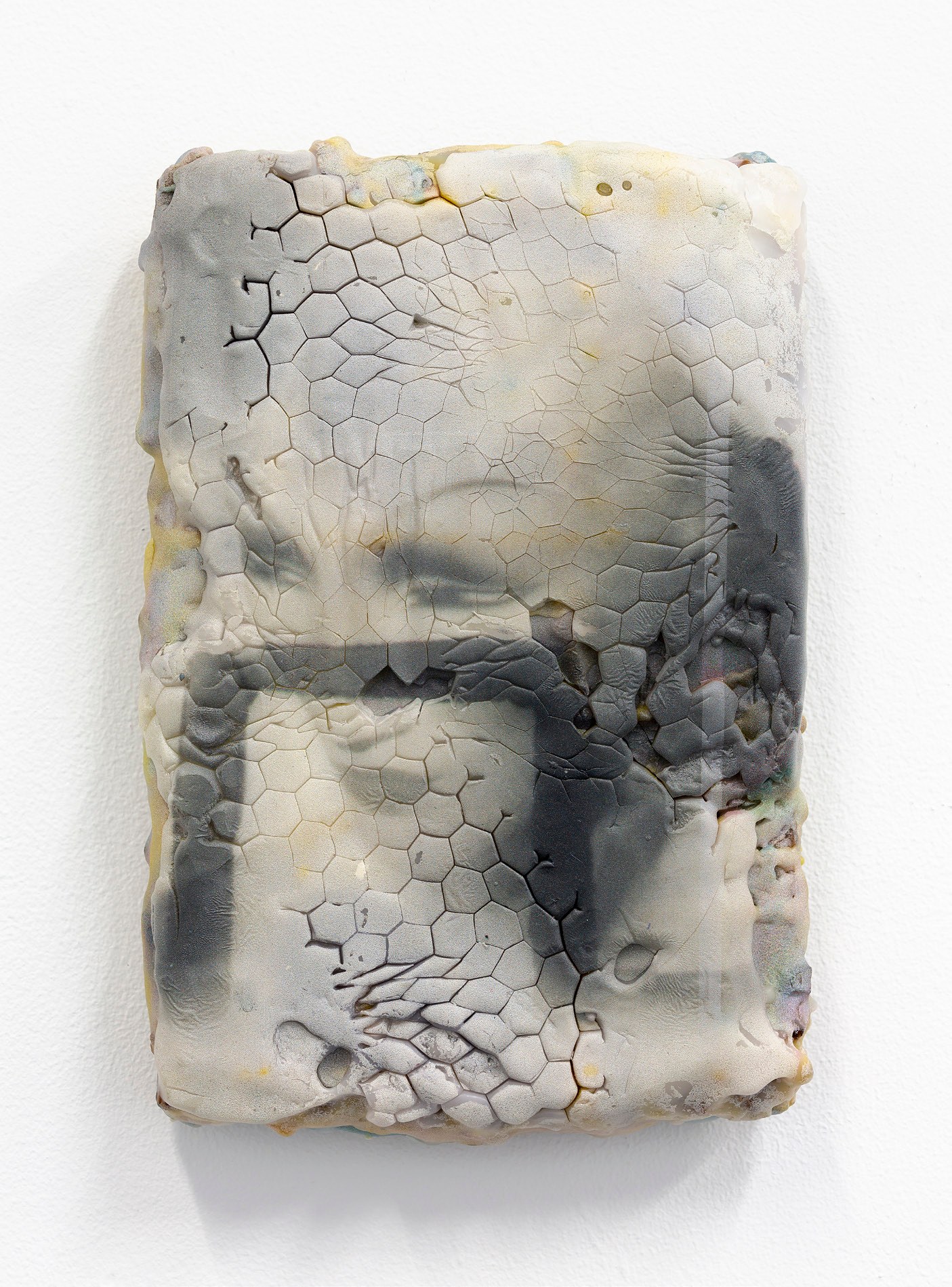 Encore, Encore at Miguel Abreu, New York (88 Eldridge Street, 36 Orchard Street), photo 16