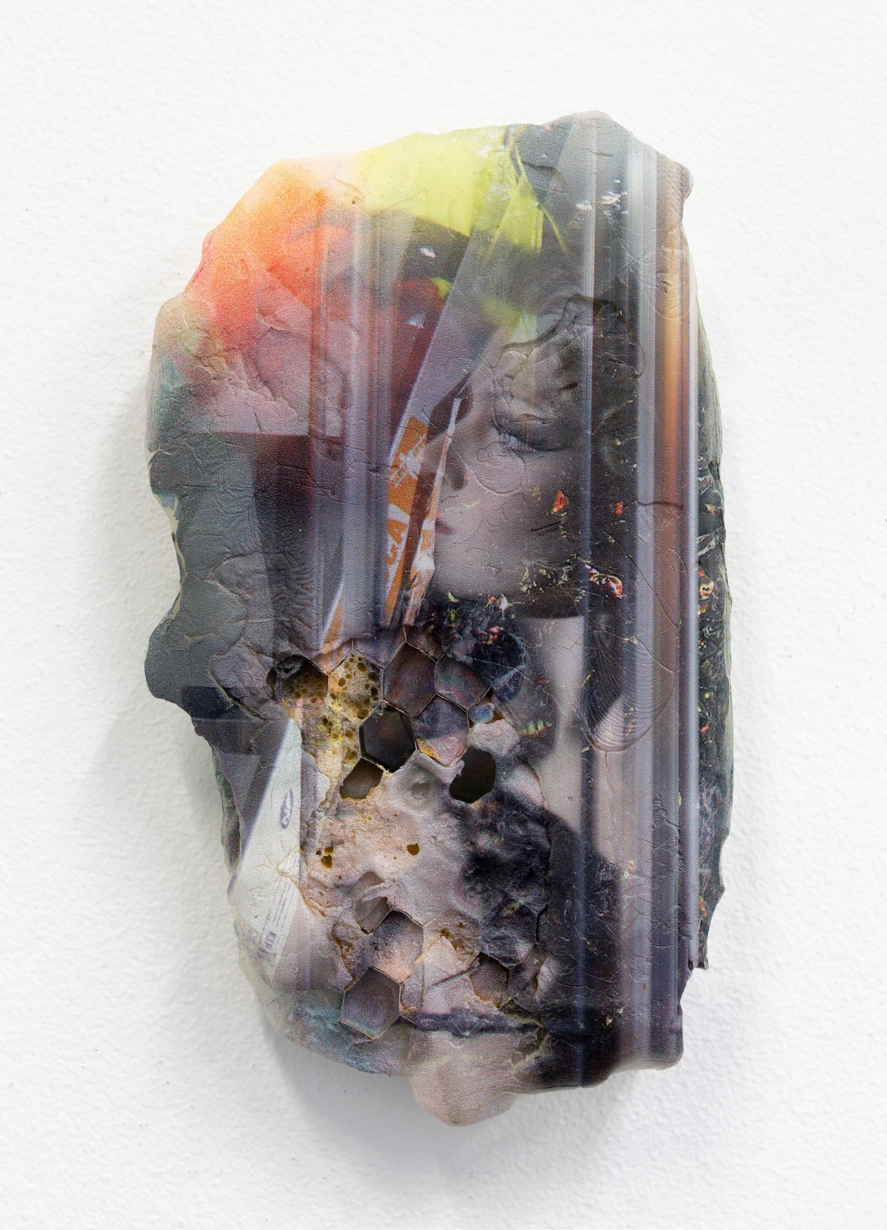 Encore, Encore at Miguel Abreu, New York (88 Eldridge Street, 36 Orchard Street), photo 17