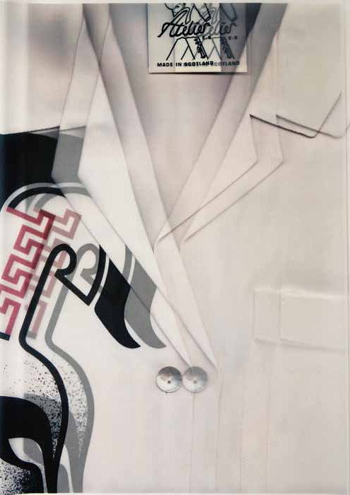 Encore, Encore at Miguel Abreu, New York (88 Eldridge Street, 36 Orchard Street), photo 18