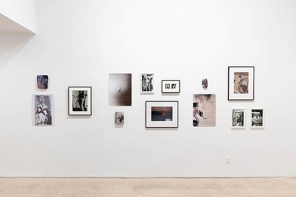 Image 1 of 22