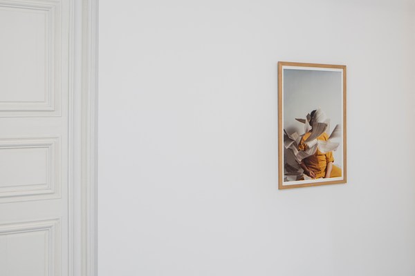 Image 1 of 9