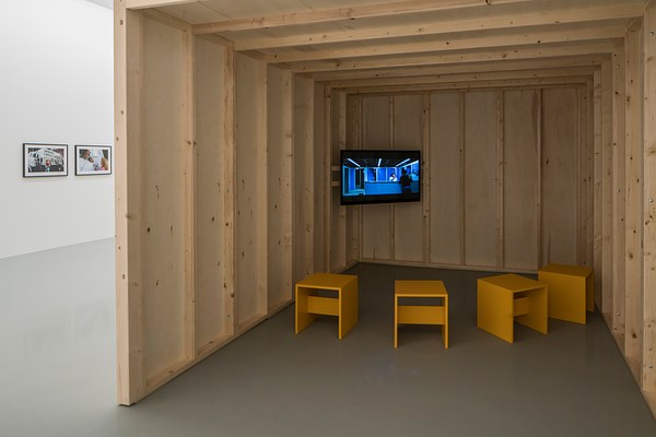 Image 4 of 9
