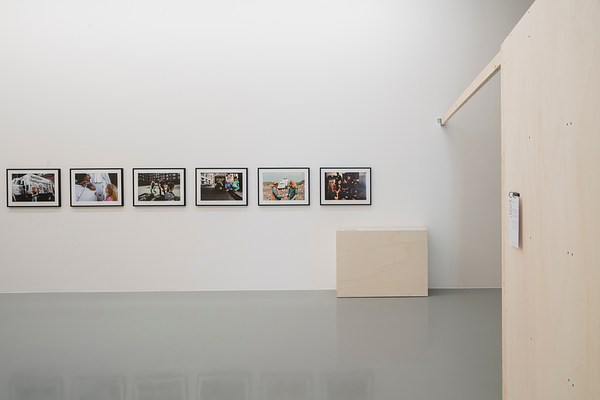 Image 7 of 9