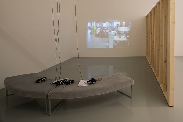 Image 8 of 9