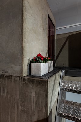 Image 11 of 18